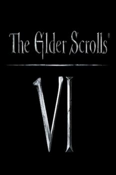 The Elder Scrolls 6