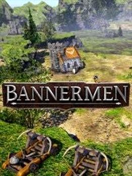 Bannermen