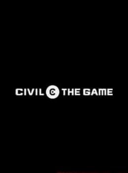 Civil The Game