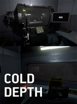 COLD DEPTH