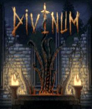 Divinum