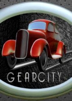 GearCity