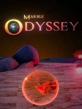 Marble Odyssey