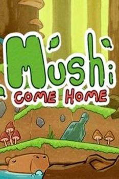 Mushi Come Home