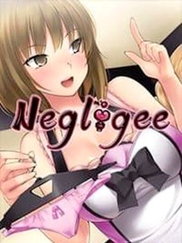 Negligee Animated Edition