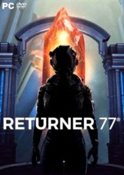 Returner 77