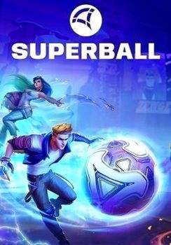 Superball