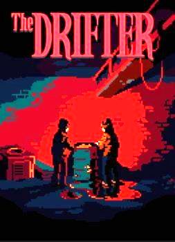 The Drifter