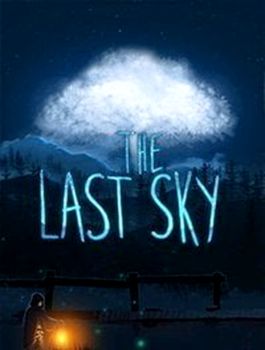 The Last Sky