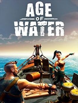 Age of Water