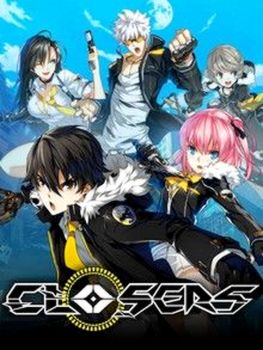 Closers