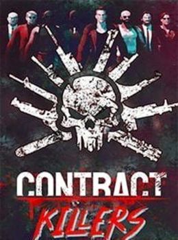 Contract Killers