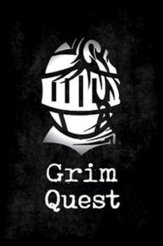 Grim Quest