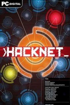 Hacknet