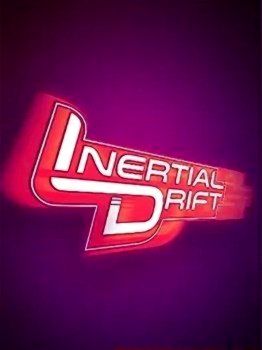 Inertial Drift