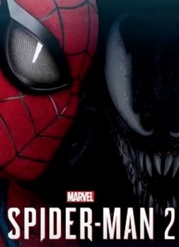 Marvel's Spider-Man 2