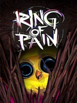 Ring of Pain