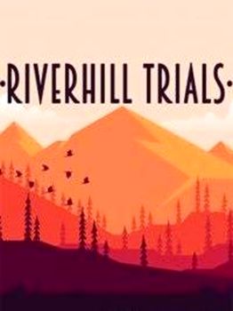 Riverhill Trials