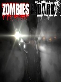 Zombies In The Dark