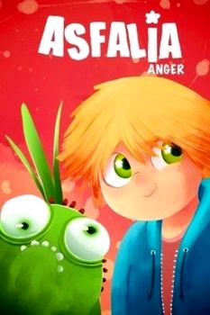 Asfalia: Anger