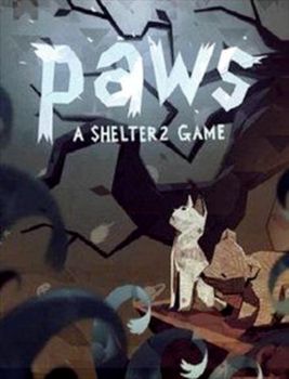 Paws A Shelter 2 Game