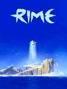 Rime