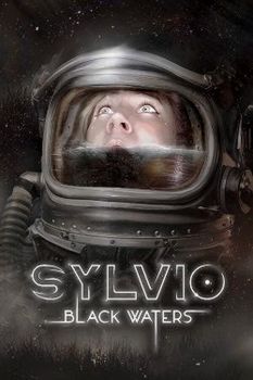 Sylvio: Black Waters