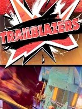 Trailblazers