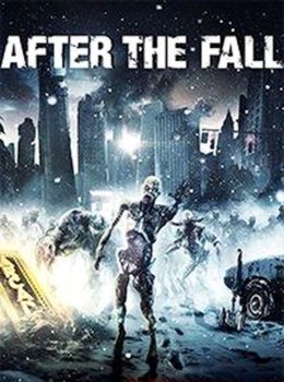 After the Fall