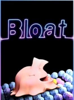 Bloat