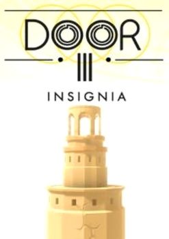 Door3 Insignia