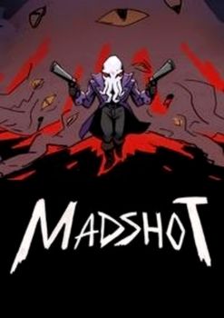 Madshot