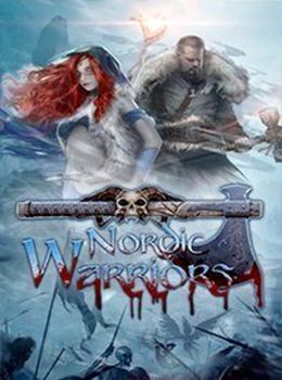 Nordic Warriors