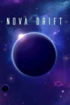 Nova Drift