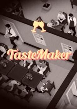 TasteMaker