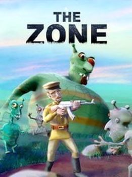 The Zone