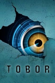 TOBOR