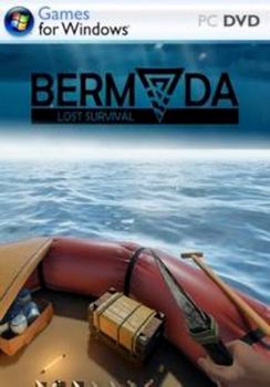 Bermuda Lost Survival