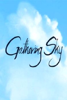 Gathering Sky