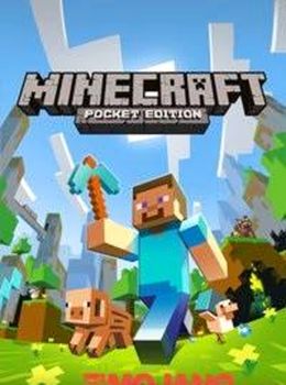 Minecraft 1.13.2