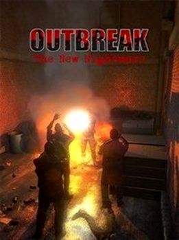 Outbreak The New Nightmare