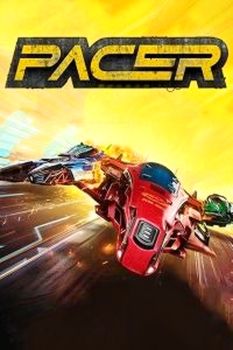 Pacer