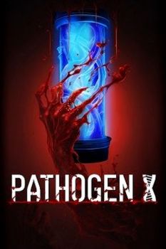 PATHOGEN X