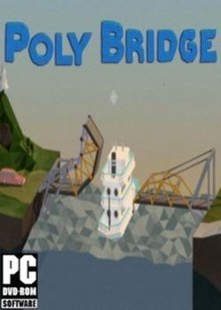 Poly Bridge