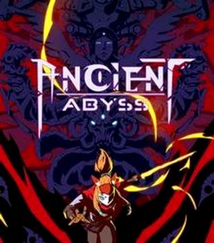 Ancient Abyss