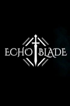 EchoBlade