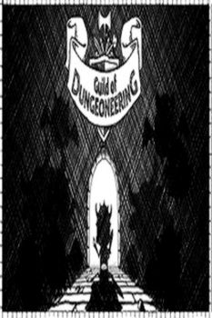 Guild of Dungeoneering