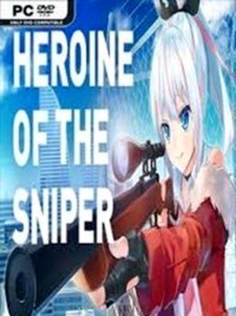 Heroine of the Sniper