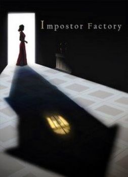 Impostor Factory