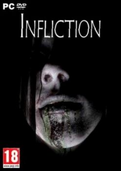 Infliction